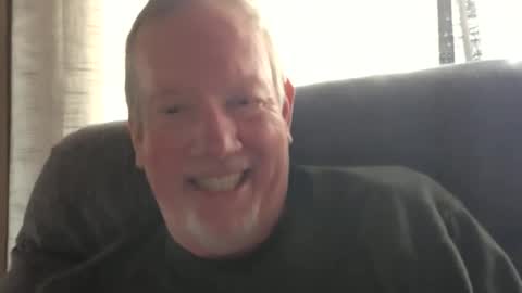 Monkee Dance online show from 02/02/25, 05:15