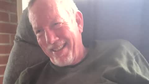 Monkee Dance online show from 02/02/25, 09:56