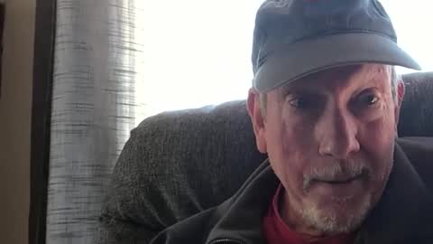 Monkee Dance online show from 02/07/25, 08:31