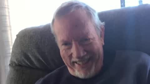 Monkee Dance online show from 02/09/25, 06:37