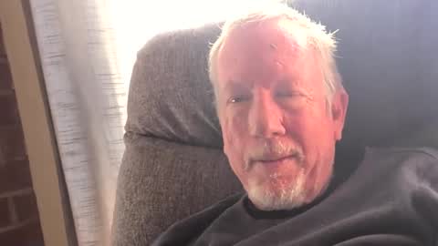 Monkee Dance online show from 02/09/25, 09:39