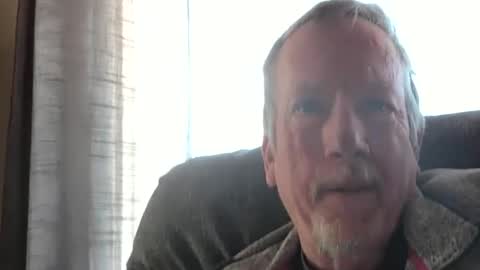 Monkee Dance online show from 02/26/25, 06:00