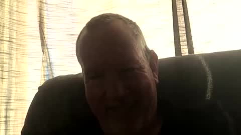 Monkee Dance online show from 03/08/25, 01:06