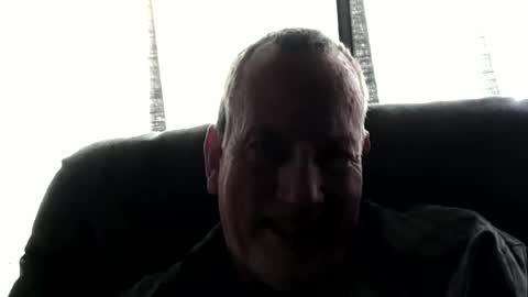 Monkee Dance online show from 09/08/25, 07:57