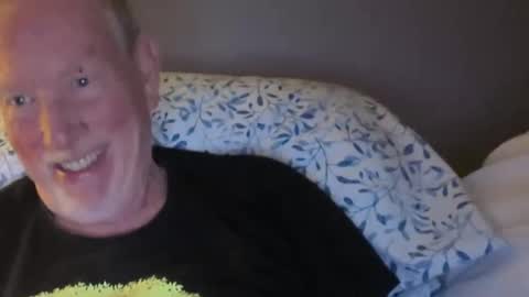 Monkee Dance online show from 09/13/25, 04:56