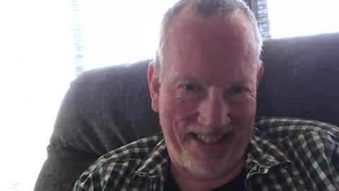 Monkee Dance online show from 09/14/25, 06:29