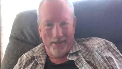 Monkee Dance online show from 10/12/25, 08:30