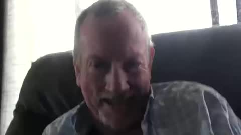 Monkee Dance online show from 10/19/25, 06:41