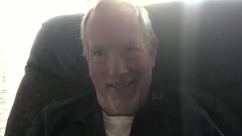 Monkee Dance online show from 11/07/25, 11:05