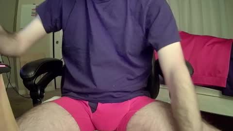 Snapshot of monkey_4u chatting on 12/10/24, 04:34 monkey_4u online show from 12/10/24, 04:34