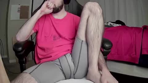 Snapshot of monkey_4u chatting on 01/17/25, 10:34 monkey_4u online show from 01/17/25, 10:34