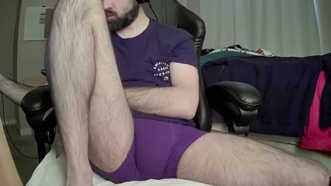 Snapshot of monkey_4u chatting on 01/21/25, 06:55 monkey_4u online show from 01/21/25, 06:55