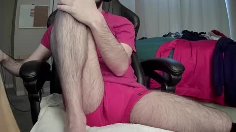 Snapshot of monkey_4u chatting on 01/22/25, 09:32 monkey_4u online show from 01/22/25, 09:32