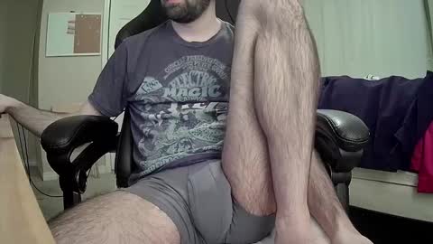 Snapshot of monkey_4u chatting on 02/13/25, 09:09 monkey_4u online show from 02/13/25, 09:09