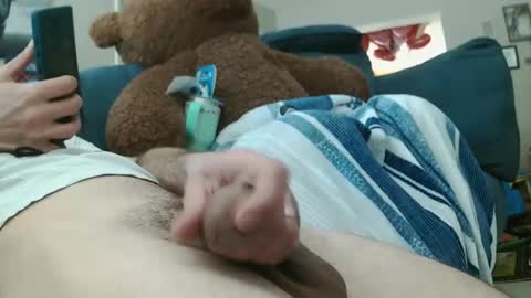Snapshot of monkeybiscuitz chatting on 02/14/25, 07:12 monkeybiscuitz online show from 02/14/25, 07:12