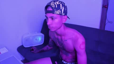 monkeyd_66 online show from 12/17/24, 11:28