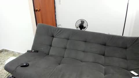 monkeyd_66 online show from 01/04/25, 01:21