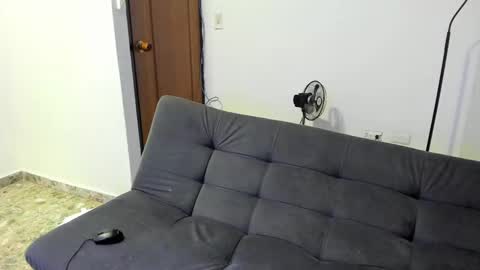 monkeyd_66 online show from 01/05/25, 12:42