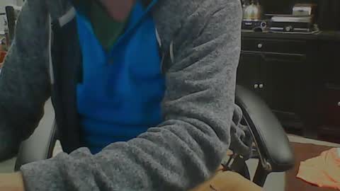 monkeypants0 online show from 09/23/25, 07:06