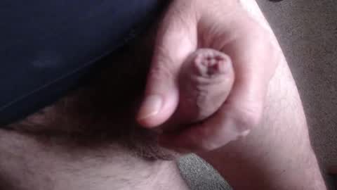 Snapshot of monkeypawpony chatting on 11/11/25, 08:25 monkeypawpony online show from 11/11/25, 08:25