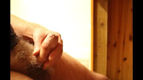 Snapshot of monkeypawpony chatting on 11/20/25, 09:31 monkeypawpony online show from 11/20/25, 09:31