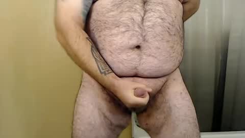 Snapshot of monkeyt27 chatting on 12/02/24, 10:01 monkeyt27 online show from 12/02/24, 10:01