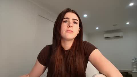 Mons life online show from 10/28/25, 12:14