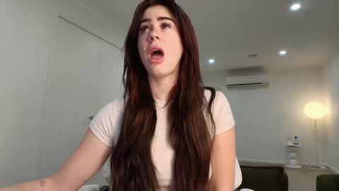 Mons life online show from 10/28/25, 10:12