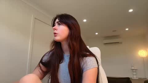 Mons life online show from 11/02/25, 02:14