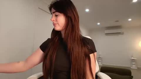 Mons life online show from 11/03/25, 11:15