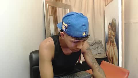 monsoon_the_best online show from 11/24/25, 03:28