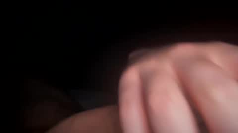 monsterc0ckguyyy online show from 12/07/24, 11:18