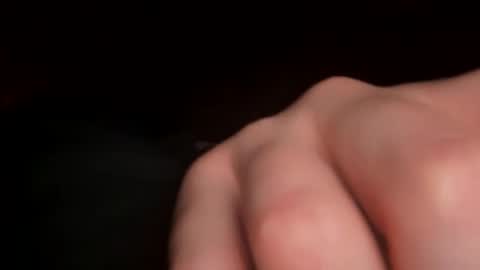 monsterc0ckguyyy online show from 01/06/25, 08:14