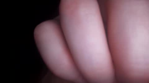 monsterc0ckguyyy online show from 01/16/25, 05:53