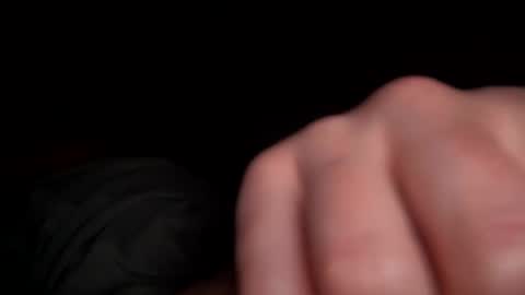 monsterc0ckguyyy online show from 01/18/25, 09:24