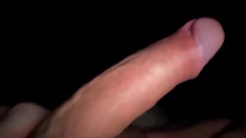 monsterc0ckguyyy online show from 02/17/25, 01:47