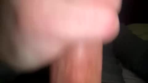 monsterc0ckguyyy online show from 10/26/25, 08:37