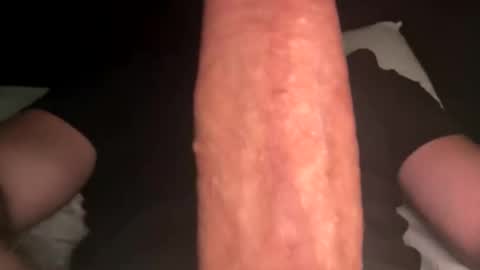 monsterc0ckguyyy online show from 10/31/25, 06:20