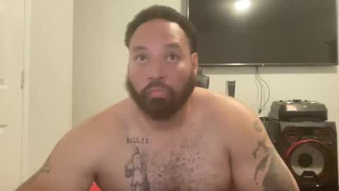 monsterdom9 online show from 10/07/25, 04:53