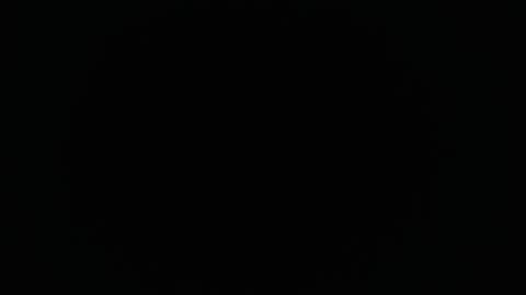 Xavier Rodriguez online show from 10/05/25, 06:45