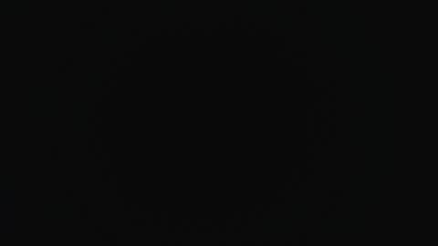 Xavier Rodriguez online show from 11/01/25, 06:26