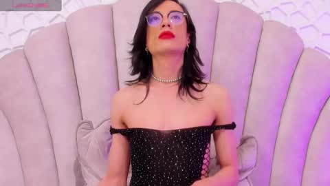 Linda Darling online show from 12/17/24, 07:59