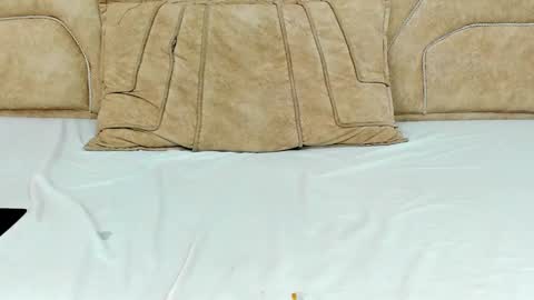 Linda Darling online show from 01/22/25, 02:46