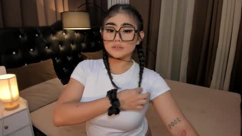 Ruthie online show from 12/11/24, 10:03