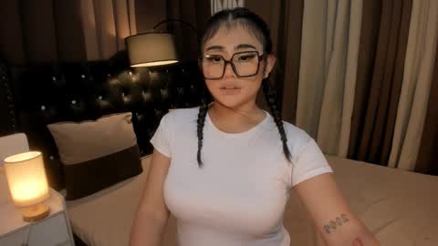 Ruthie online show from 12/13/24, 09:57