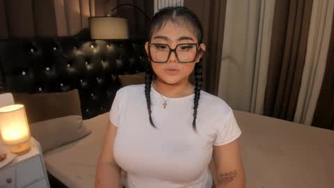 Ruthie online show from 12/14/24, 01:27