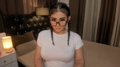 Ruthie online show from 12/16/24, 08:52