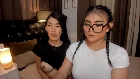 Ruthie online show from 12/18/24, 08:31