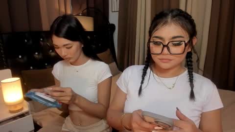 Ruthie online show from 01/07/25, 08:45