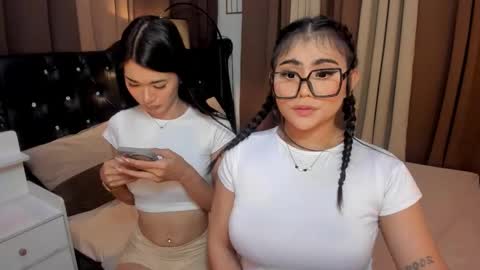 Ruthie online show from 01/09/25, 06:59